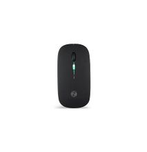 Blade Wireless Mouse-RGB LED GAMING 2400DPI-